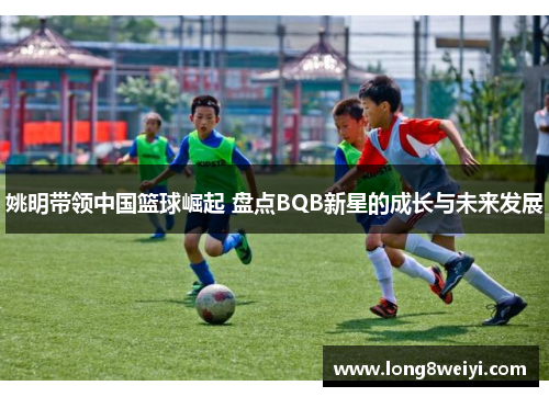 姚明带领中国篮球崛起 盘点BQB新星的成长与未来发展